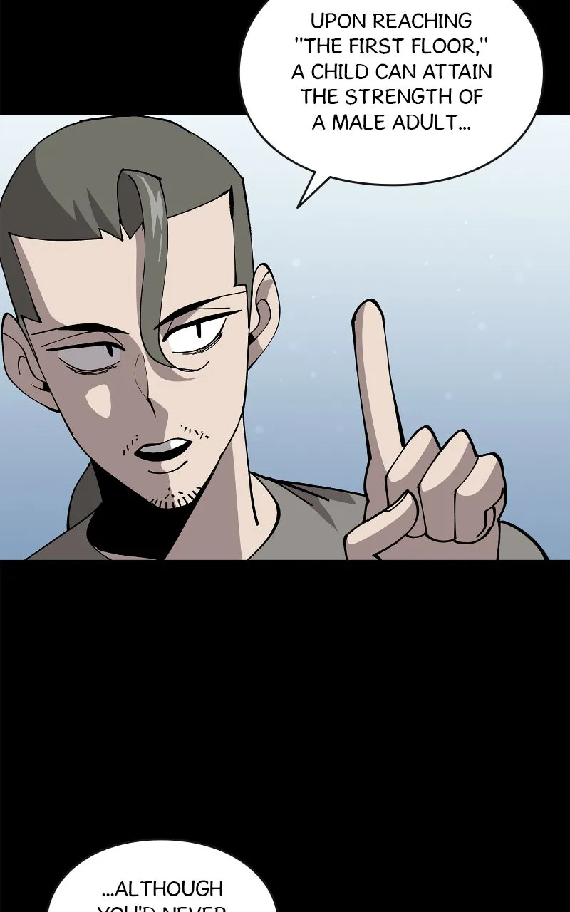 Read Becoming the Monarch chapter 35 image 68 on Lezhin