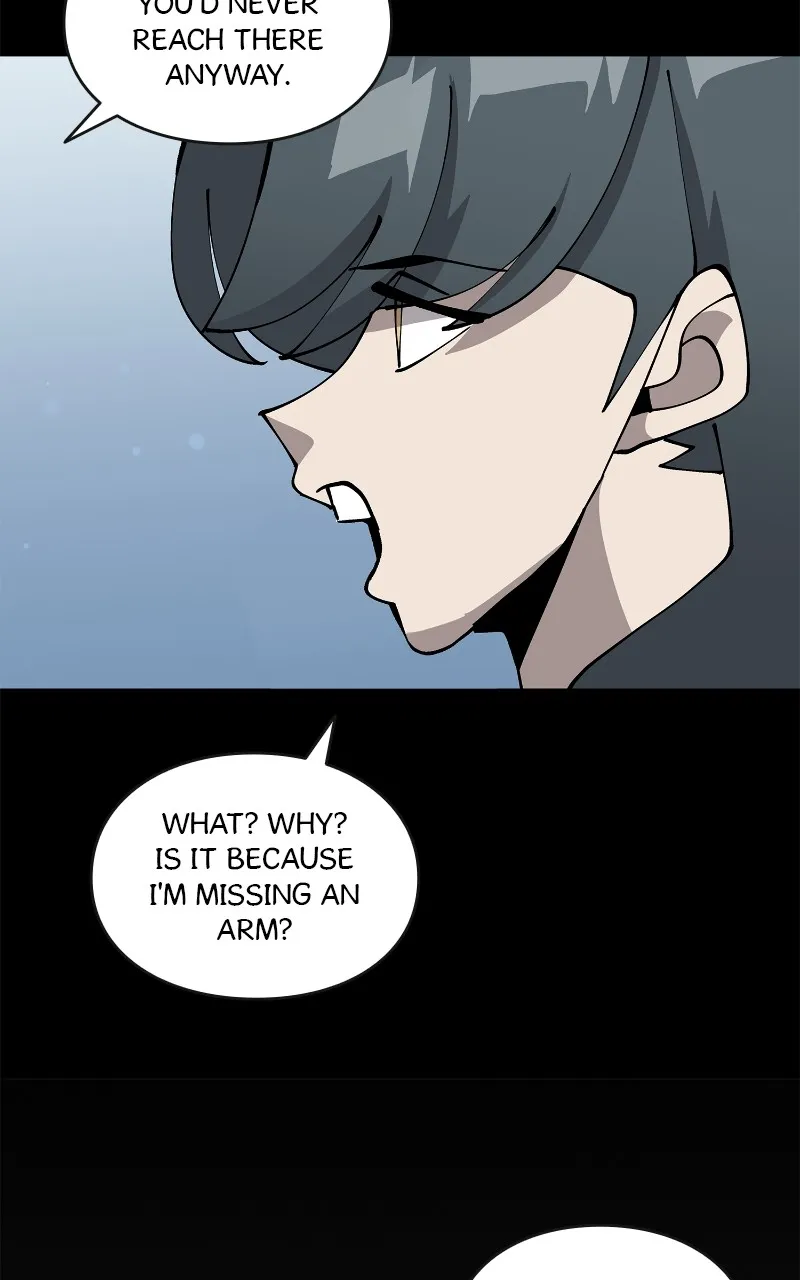 Read Becoming the Monarch chapter 35 image 69 on Lezhin