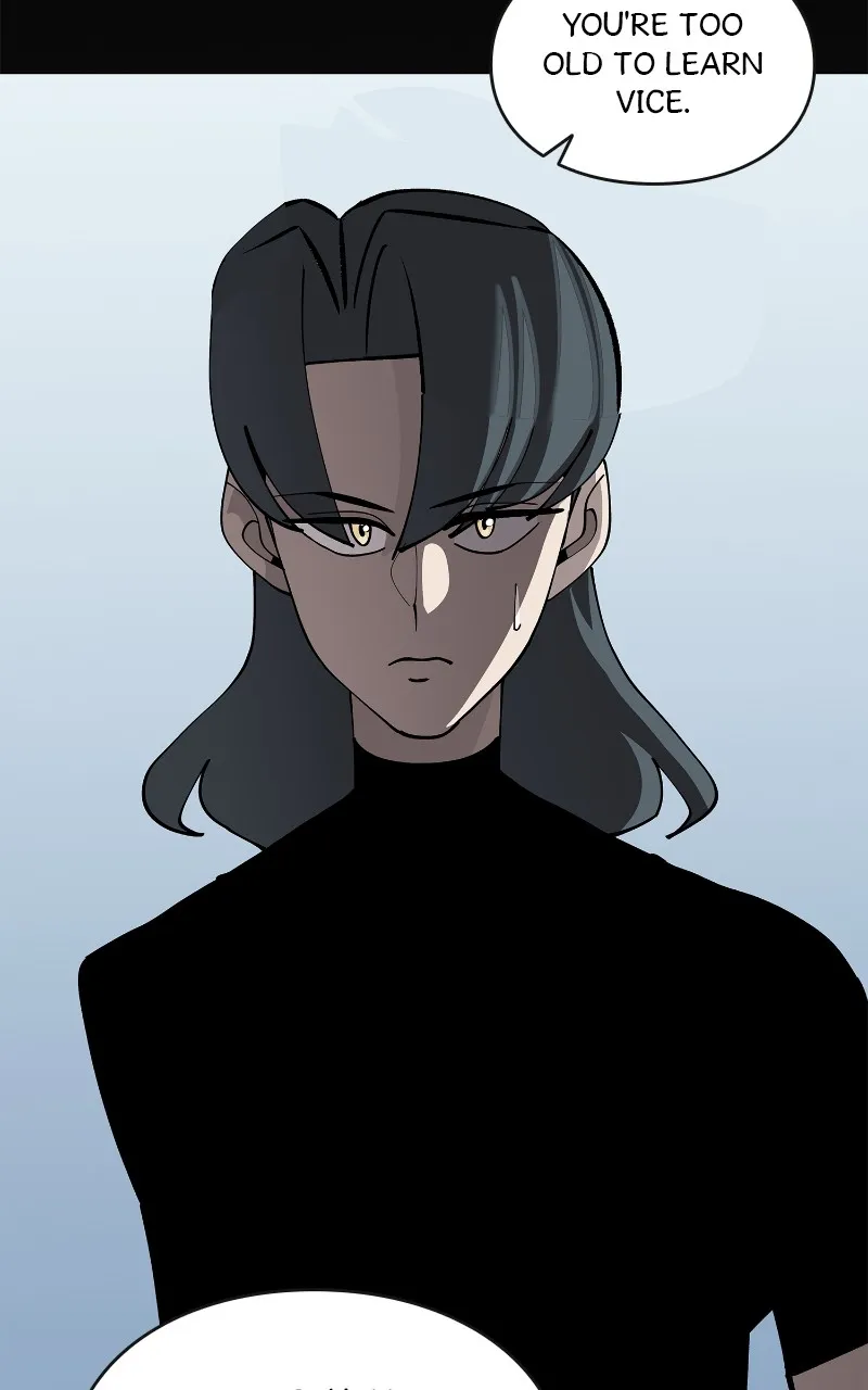 Read Becoming the Monarch chapter 35 image 70 on Lezhin