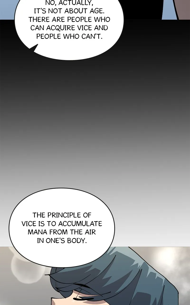 Read Becoming the Monarch chapter 35 image 71 on Lezhin