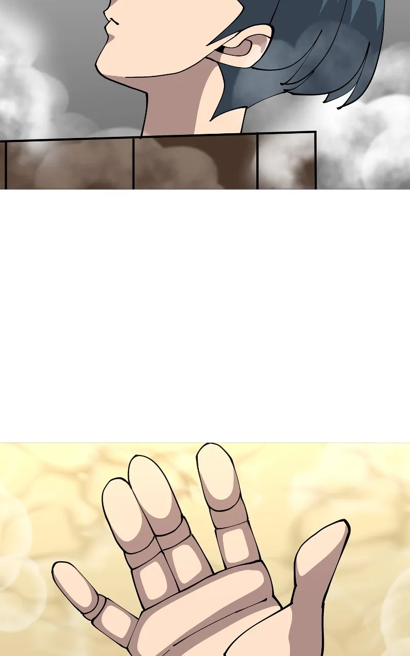 Read Becoming the Monarch chapter 35 image 72 on Lezhin