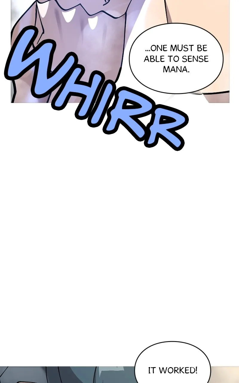 Read Becoming the Monarch chapter 35 image 74 on Lezhin