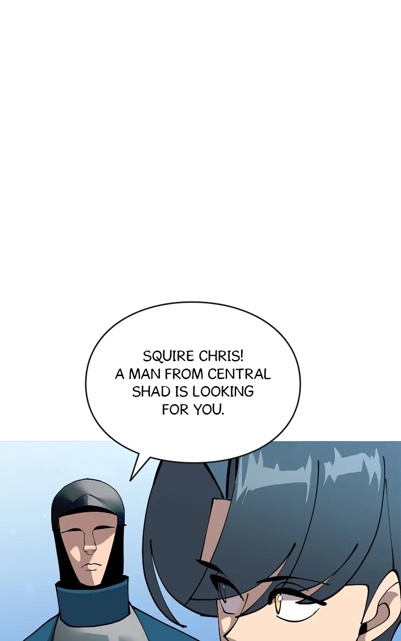 Read Becoming the Monarch chapter 35 image 76 on Lezhin