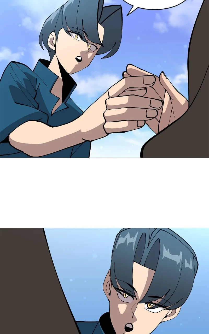 Read Becoming the Monarch chapter 35 image 80 on Lezhin