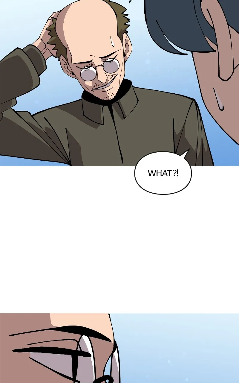 Read Becoming the Monarch chapter 35 image 82 on Lezhin