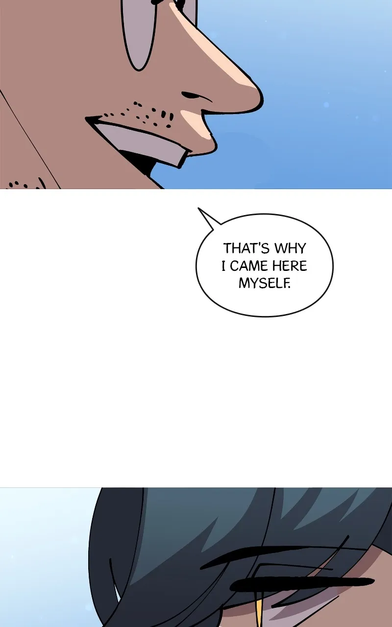 Read Becoming the Monarch chapter 35 image 83 on Lezhin