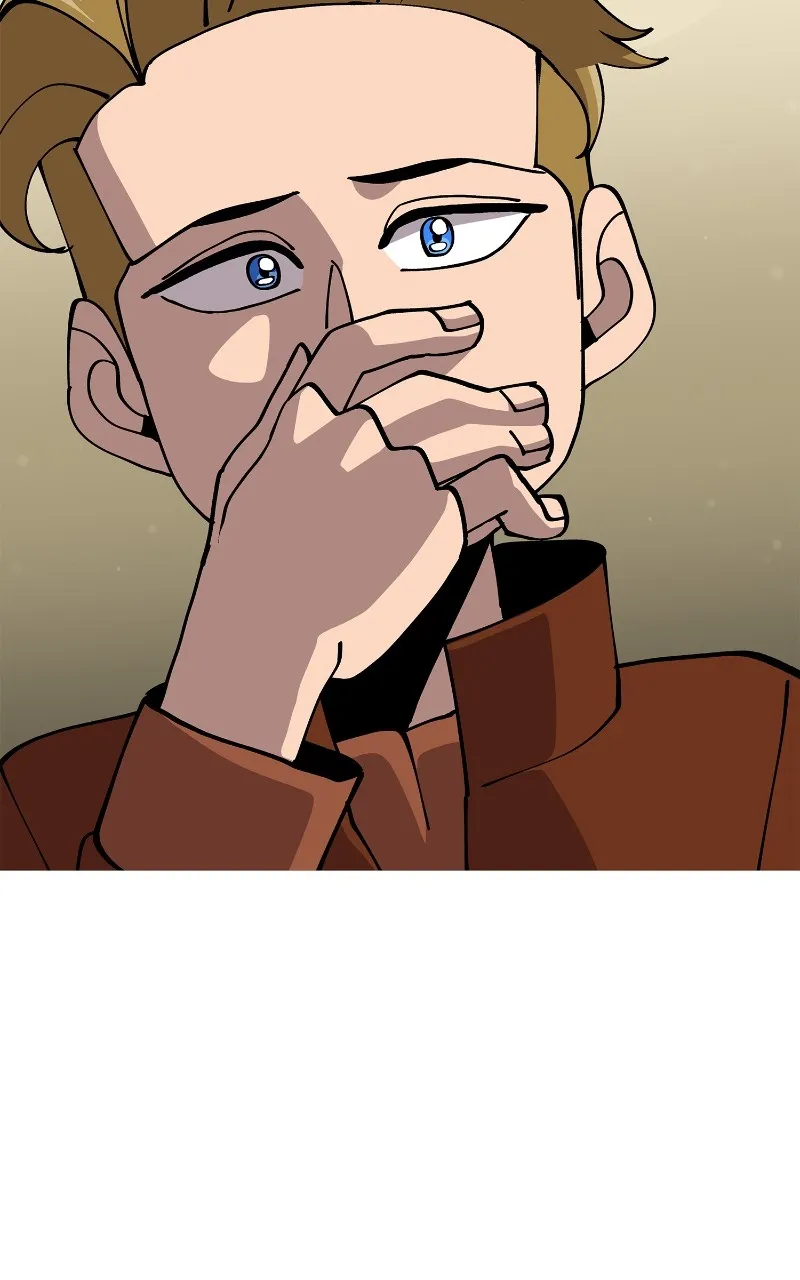 Read Becoming the Monarch chapter 35 image 9 on Lezhin