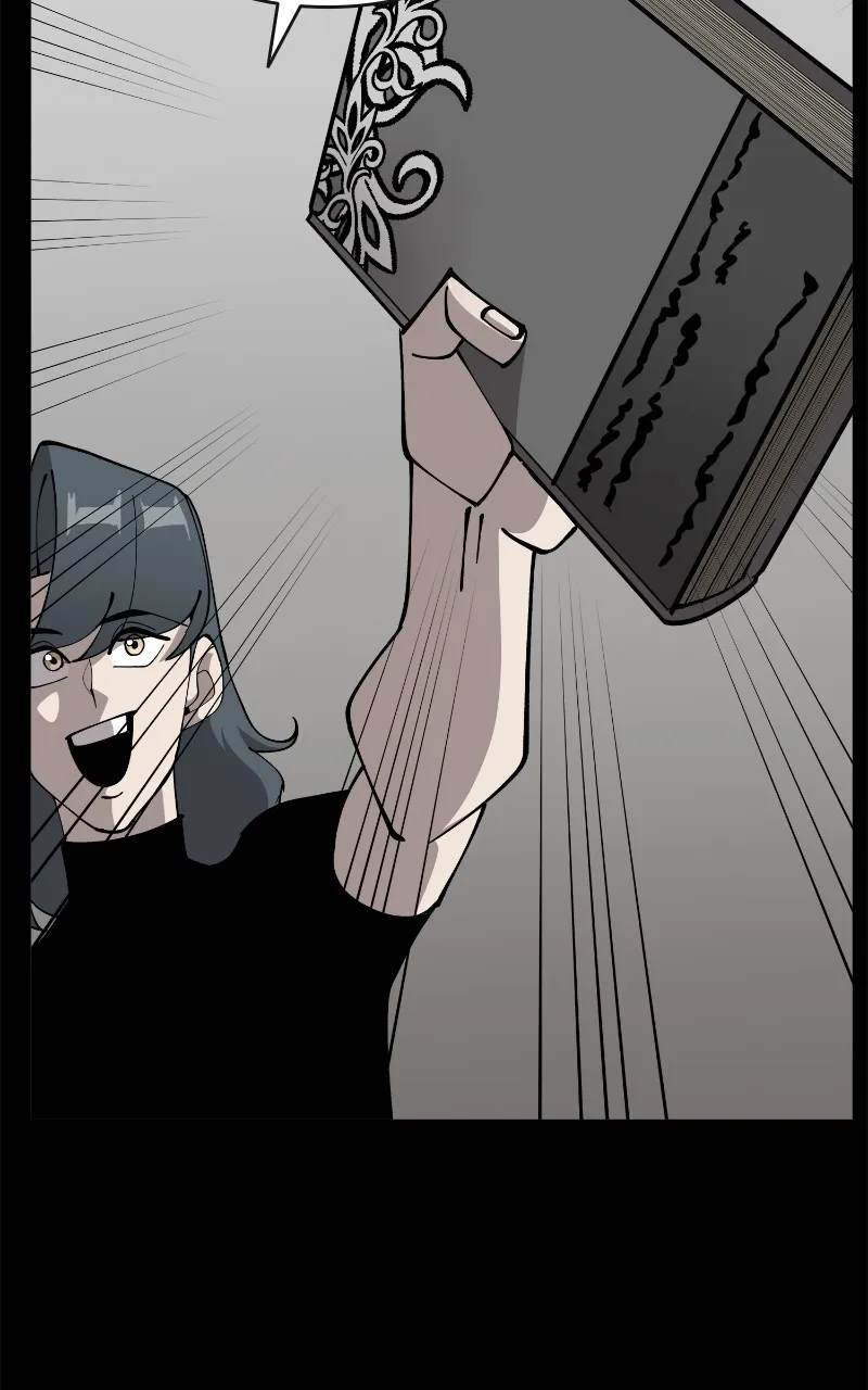 Read Becoming the Monarch chapter 36 image 11 on Lezhin