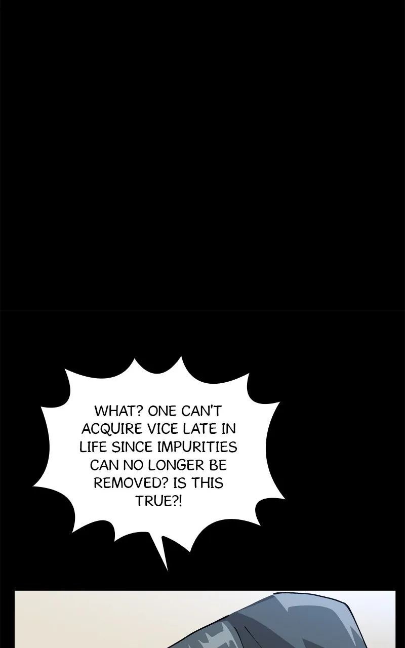 Read Becoming the Monarch chapter 36 image 12 on Lezhin