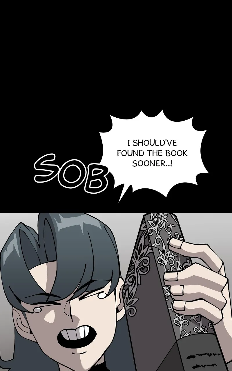 Read Becoming the Monarch chapter 36 image 14 on Lezhin