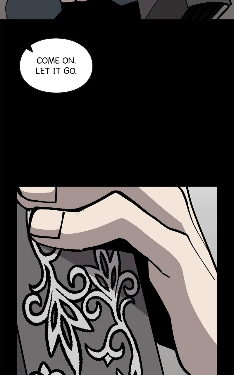 Read Becoming the Monarch chapter 36 image 15 on Lezhin