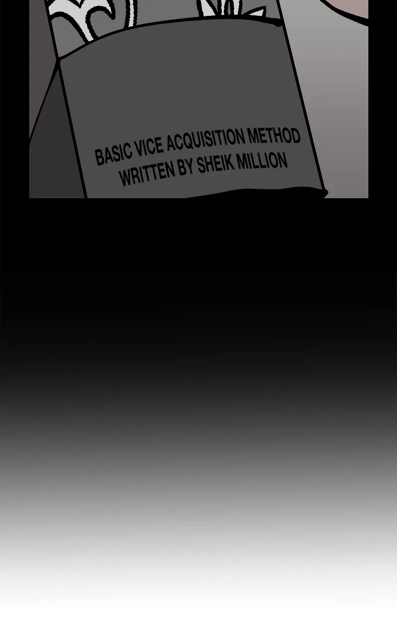 Read Becoming the Monarch chapter 36 image 16 on Lezhin
