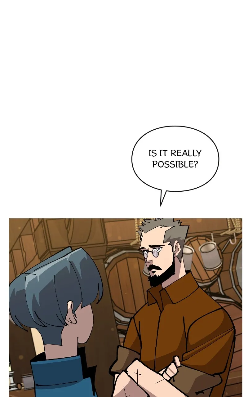 Read Becoming the Monarch chapter 36 image 19 on Lezhin