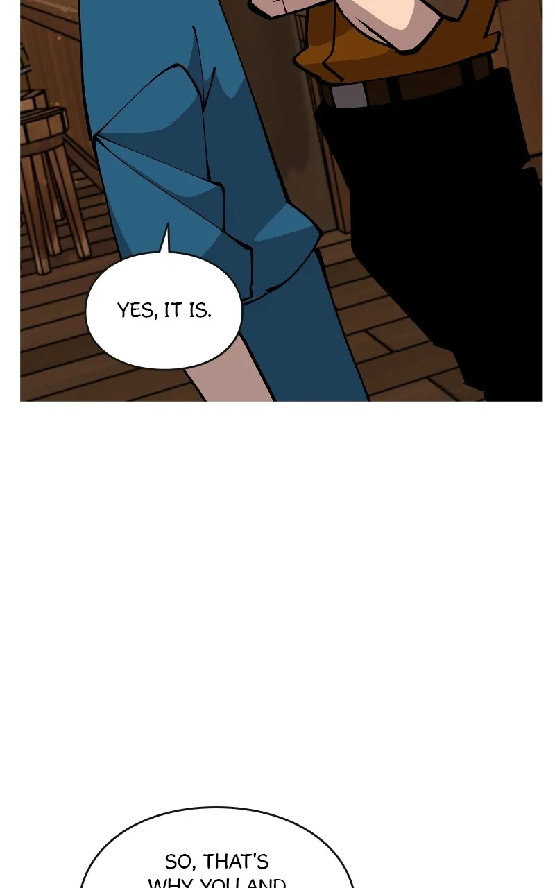 Read Becoming the Monarch chapter 36 image 20 on Lezhin