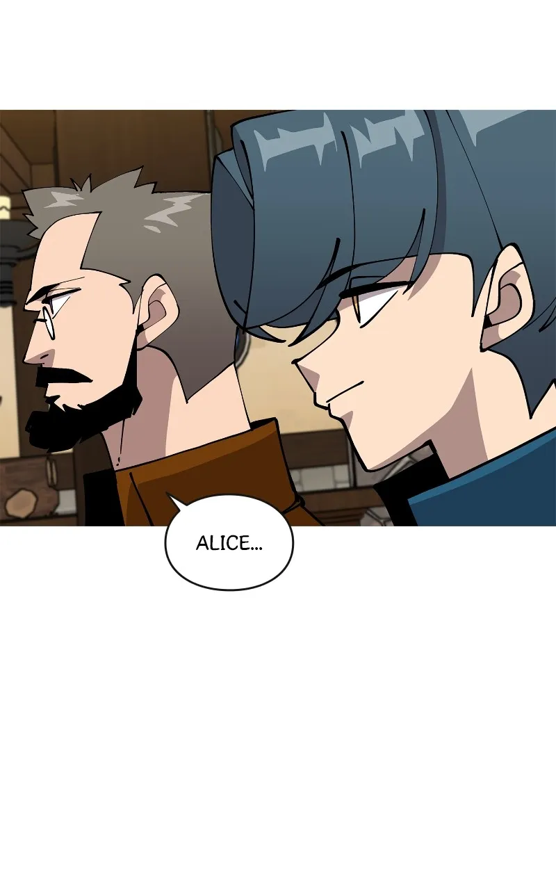 Read Becoming the Monarch chapter 36 image 25 on Lezhin