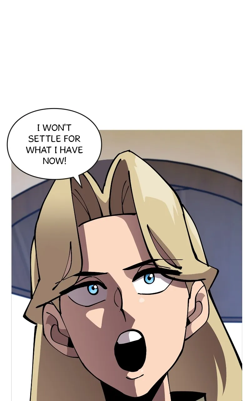 Read Becoming the Monarch chapter 36 image 26 on Lezhin