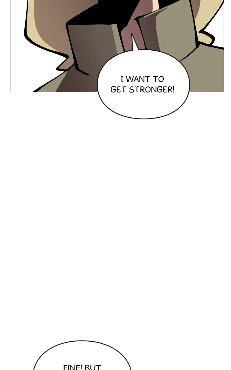 Read Becoming the Monarch chapter 36 image 27 on Lezhin