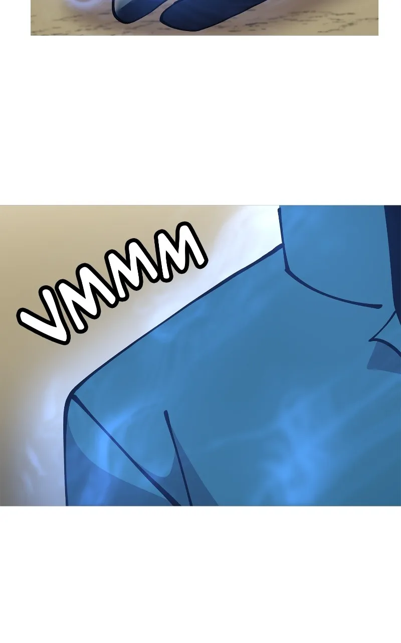 Read Becoming the Monarch chapter 36 image 30 on Lezhin