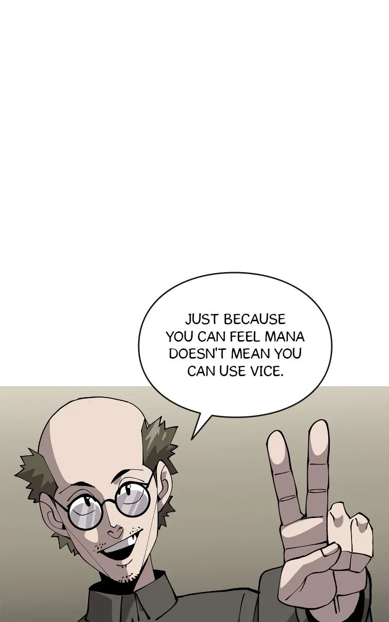 Read Becoming the Monarch chapter 36 image 31 on Lezhin