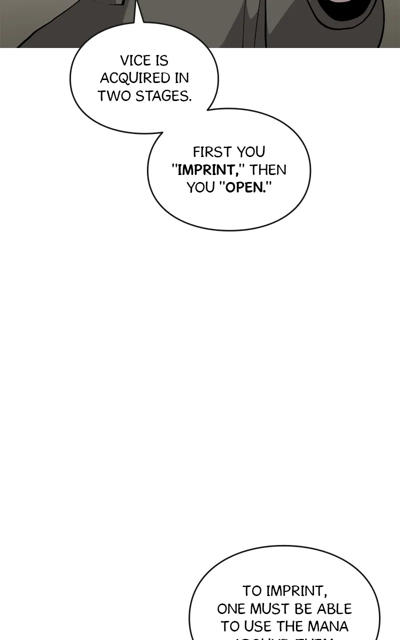 Read Becoming the Monarch chapter 36 image 32 on Lezhin