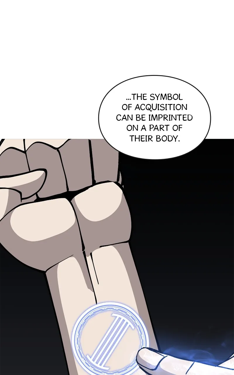 Read Becoming the Monarch chapter 36 image 34 on Lezhin