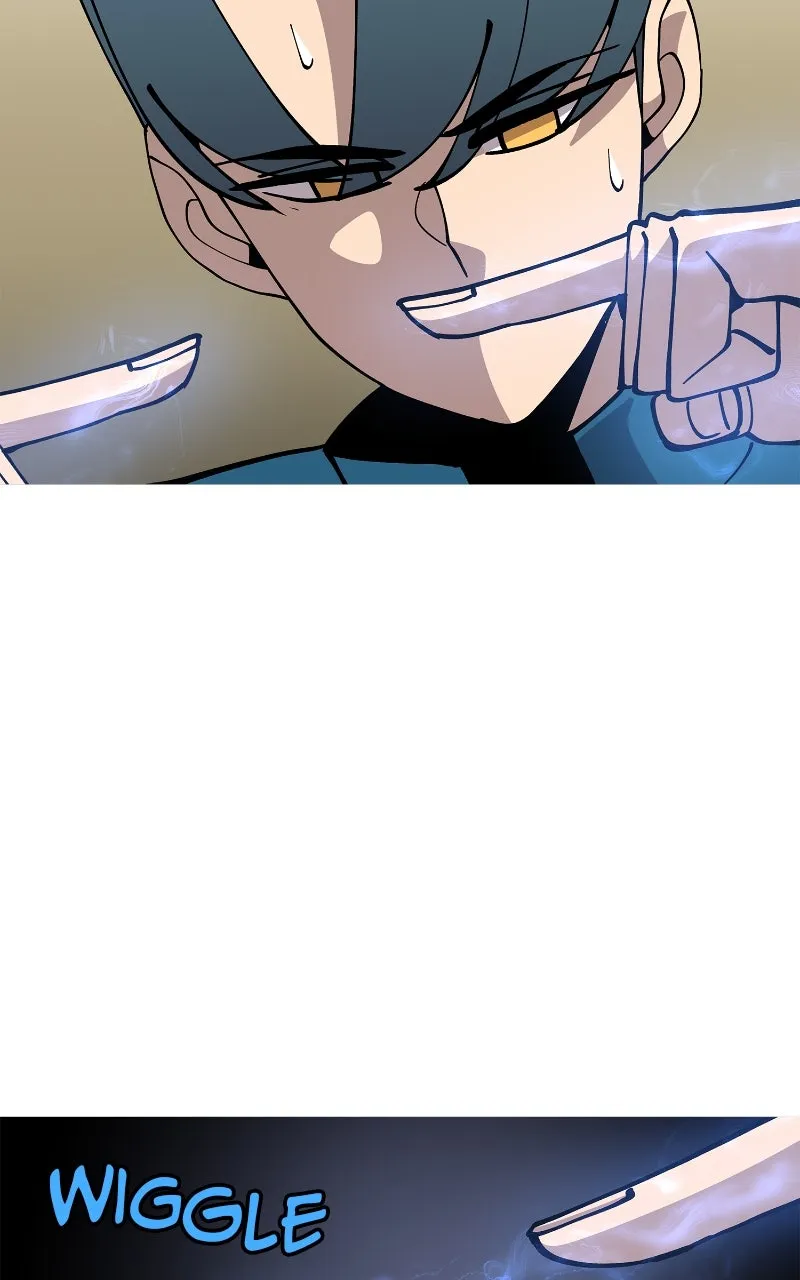 Read Becoming the Monarch chapter 36 image 36 on Lezhin