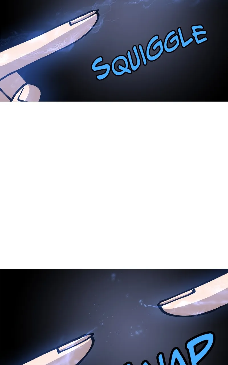 Read Becoming the Monarch chapter 36 image 37 on Lezhin
