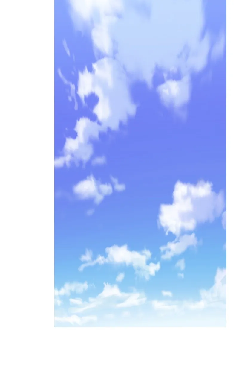 Read Becoming the Monarch chapter 36 image 40 on Lezhin