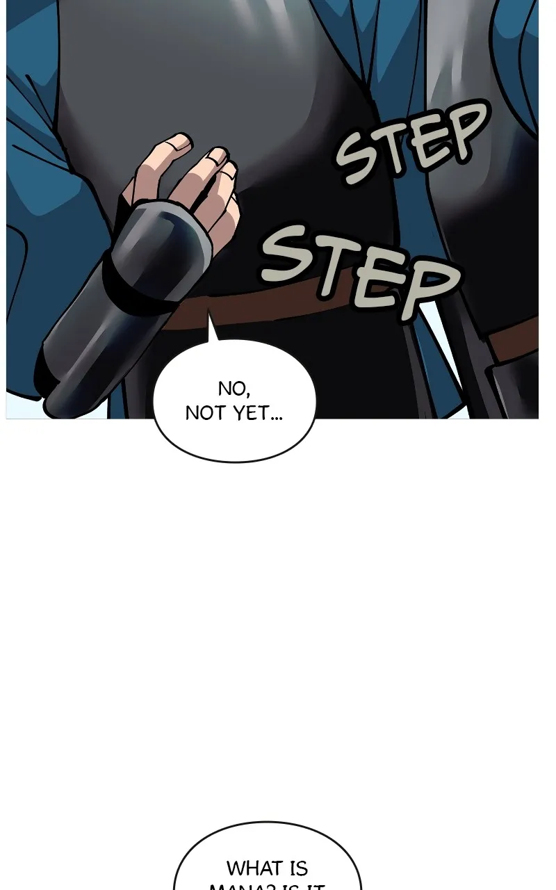 Read Becoming the Monarch chapter 36 image 43 on Lezhin