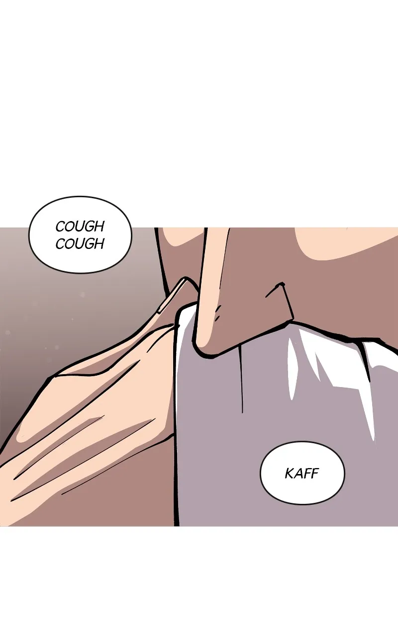Read Becoming the Monarch chapter 36 image 45 on Lezhin