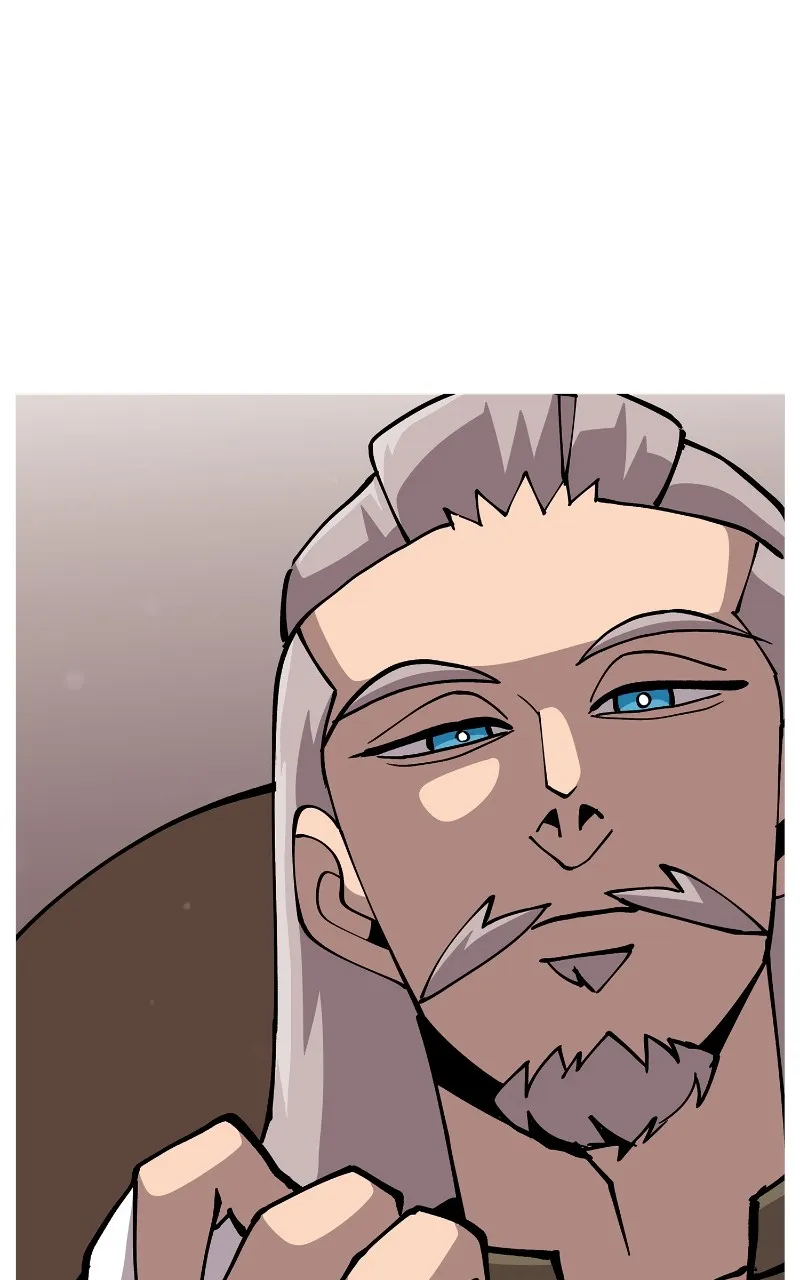 Read Becoming the Monarch chapter 36 image 46 on Lezhin