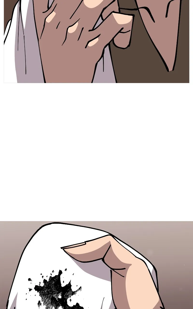 Read Becoming the Monarch chapter 36 image 47 on Lezhin