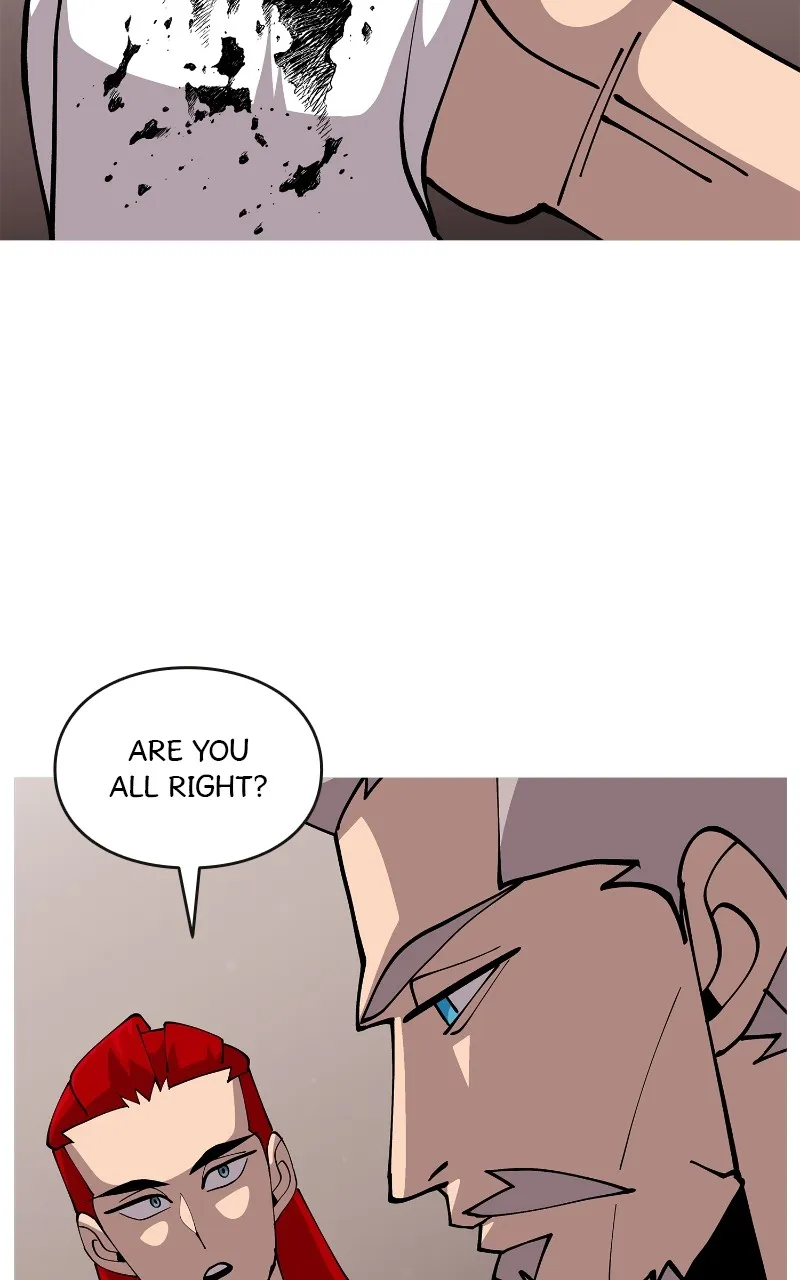 Read Becoming the Monarch chapter 36 image 48 on Lezhin