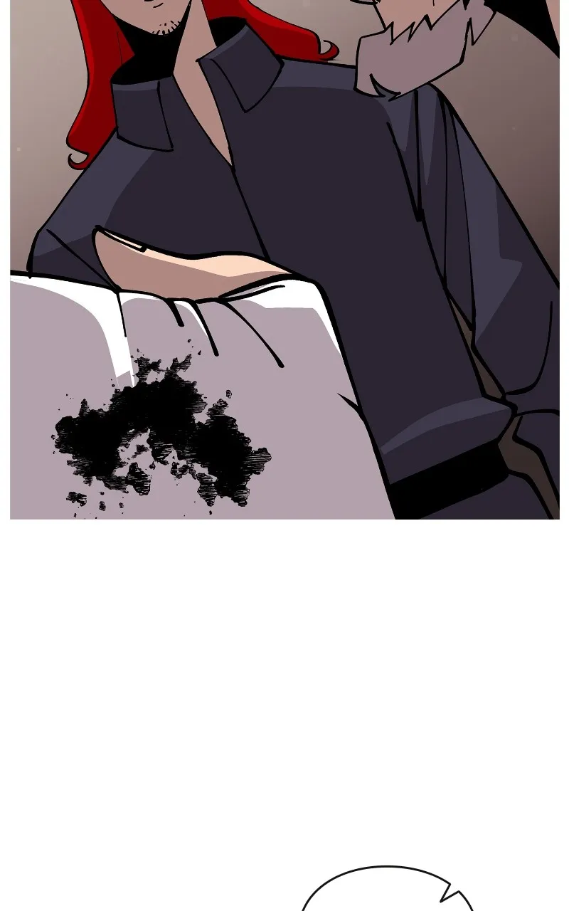 Read Becoming the Monarch chapter 36 image 49 on Lezhin