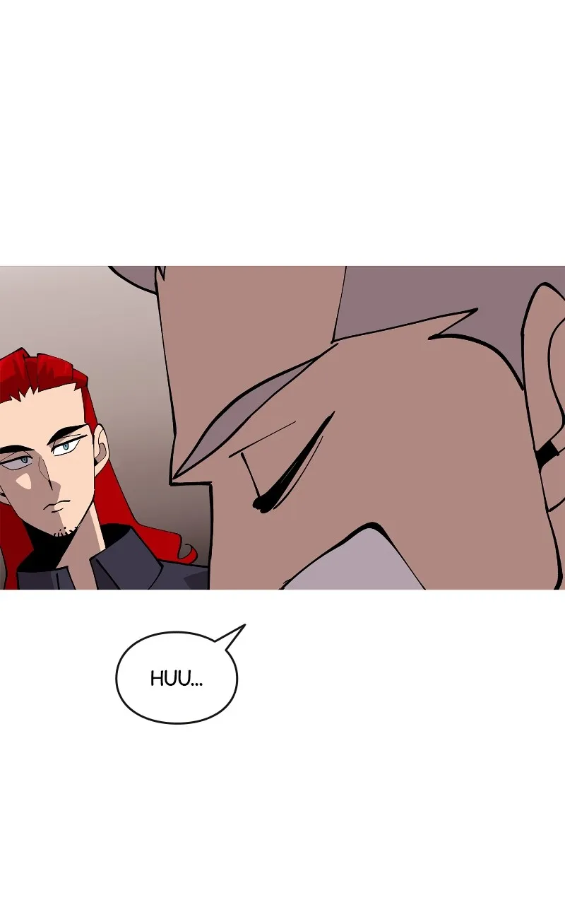 Read Becoming the Monarch chapter 36 image 51 on Lezhin