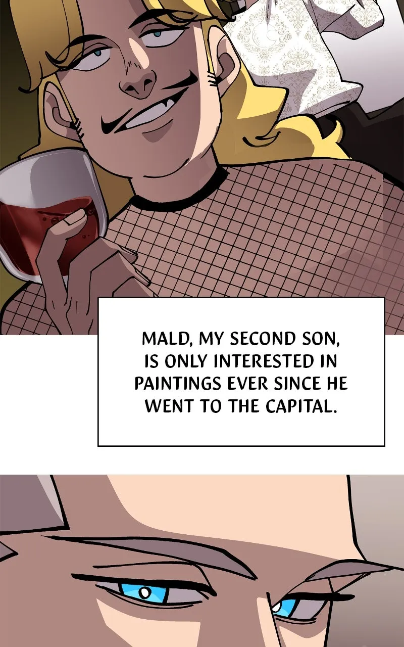 Read Becoming the Monarch chapter 36 image 53 on Lezhin