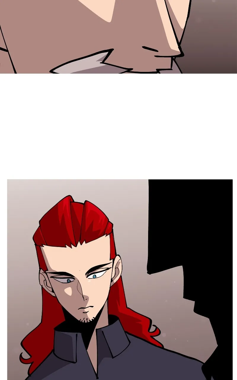 Read Becoming the Monarch chapter 36 image 54 on Lezhin