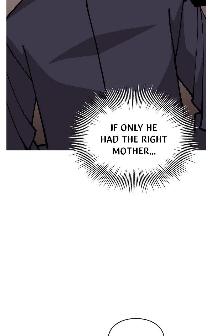 Read Becoming the Monarch chapter 36 image 55 on Lezhin