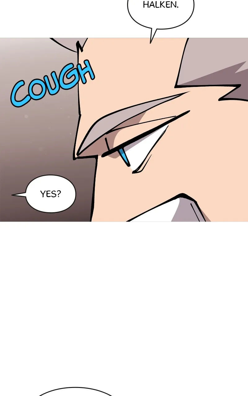 Read Becoming the Monarch chapter 36 image 56 on Lezhin