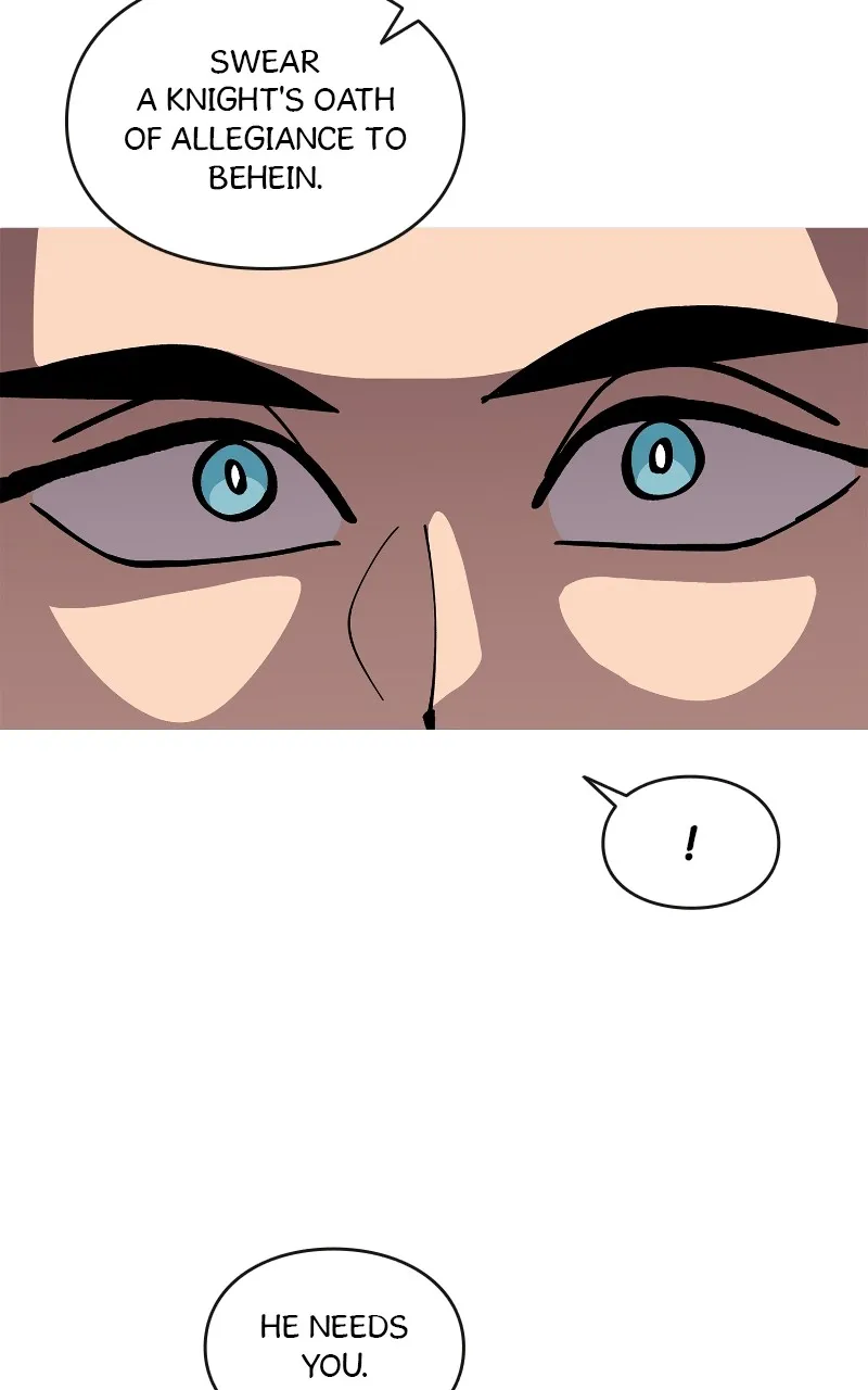 Read Becoming the Monarch chapter 36 image 57 on Lezhin