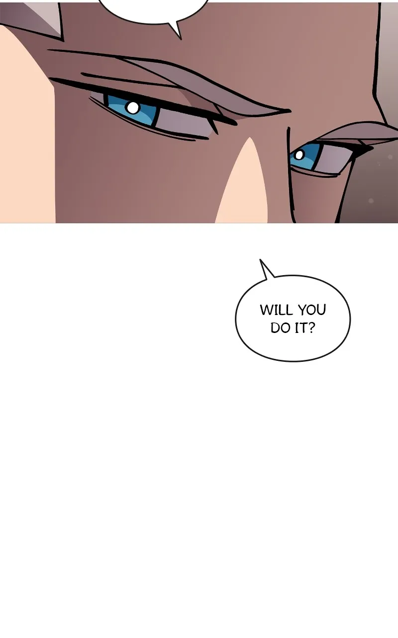 Read Becoming the Monarch chapter 36 image 58 on Lezhin
