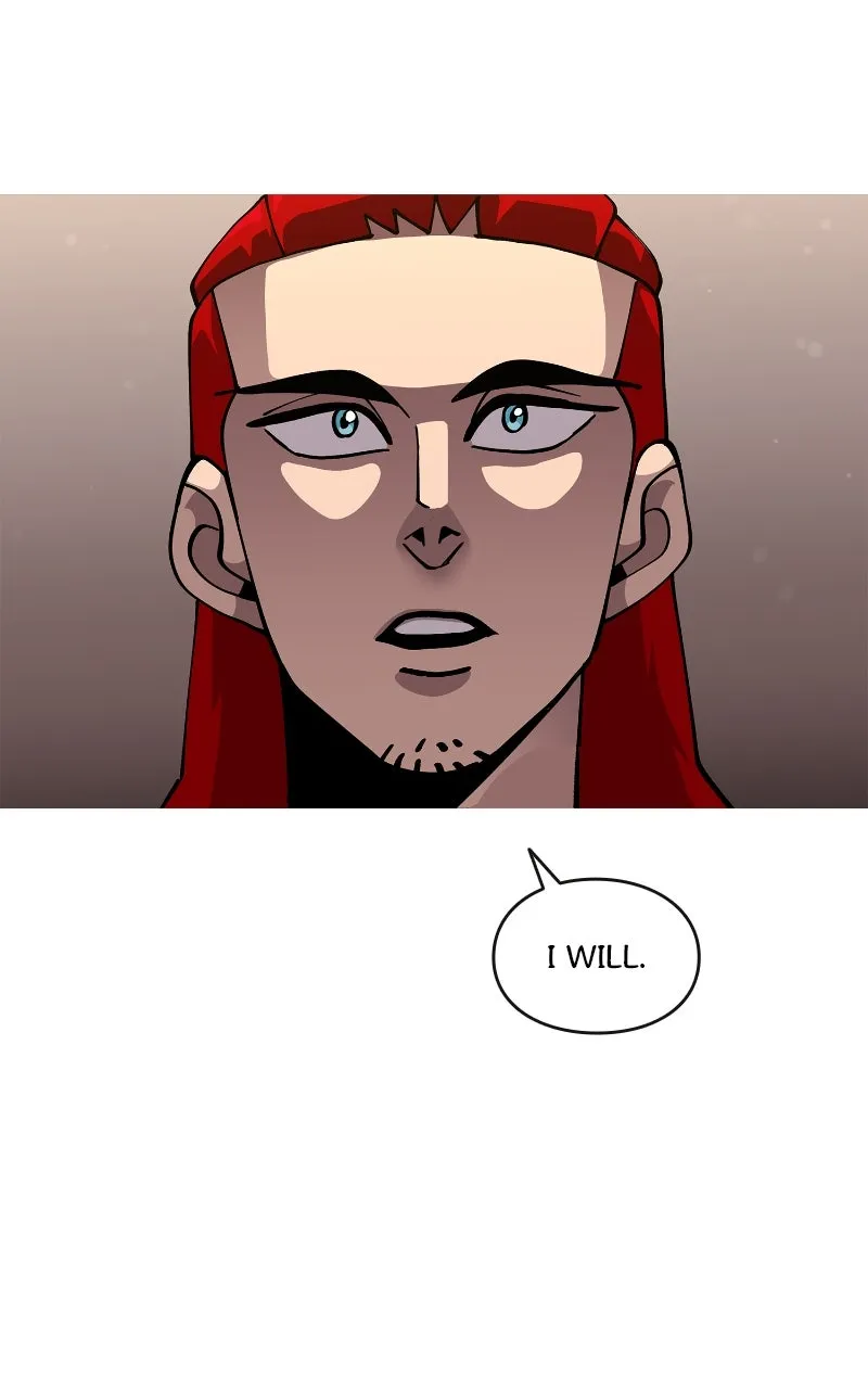 Read Becoming the Monarch chapter 36 image 59 on Lezhin