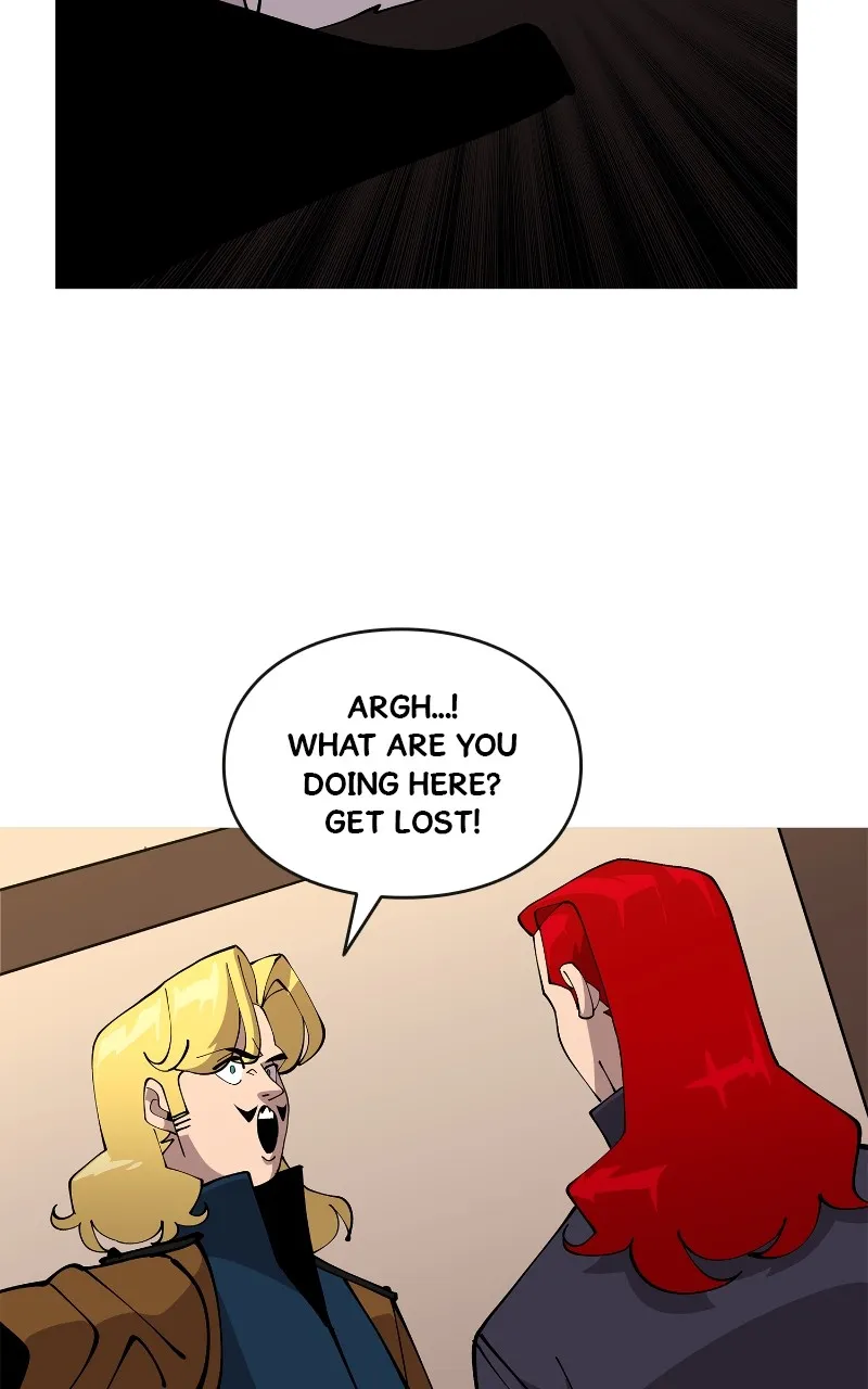 Read Becoming the Monarch chapter 36 image 61 on Lezhin