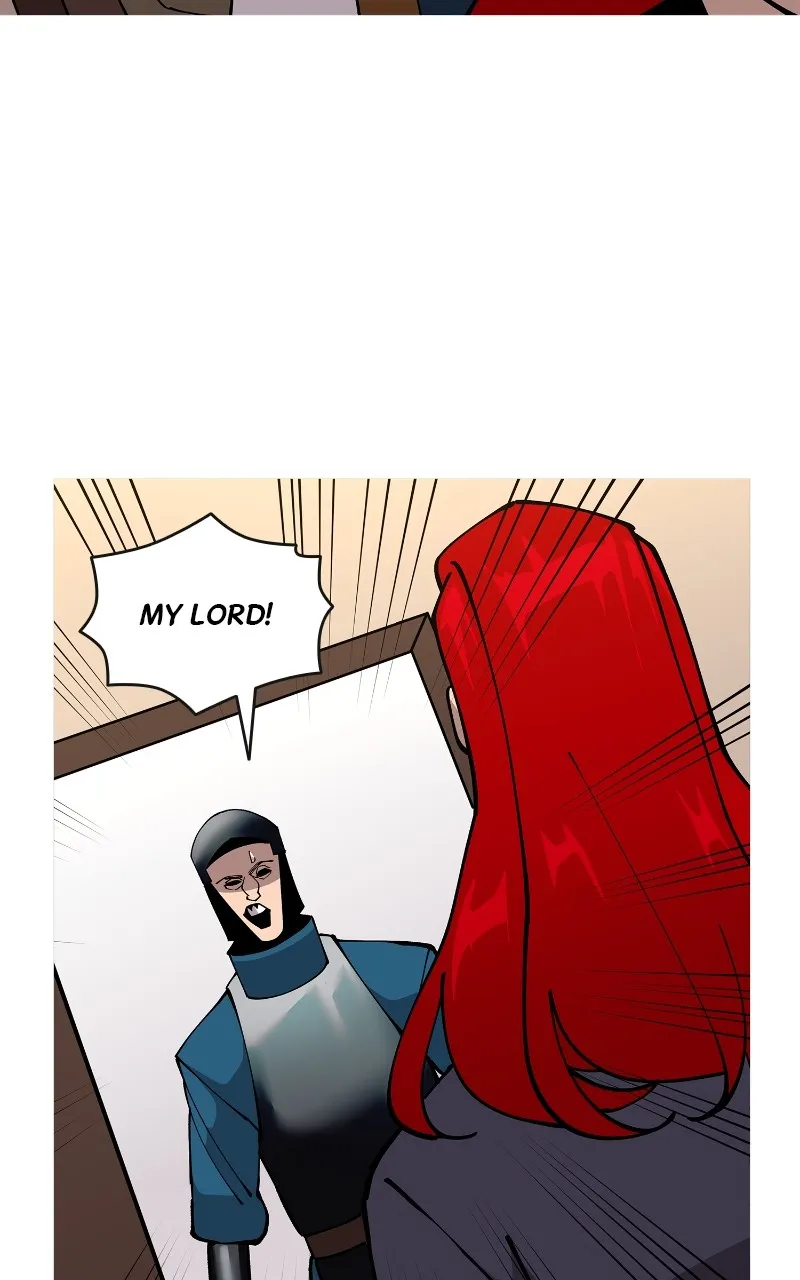 Read Becoming the Monarch chapter 36 image 63 on Lezhin
