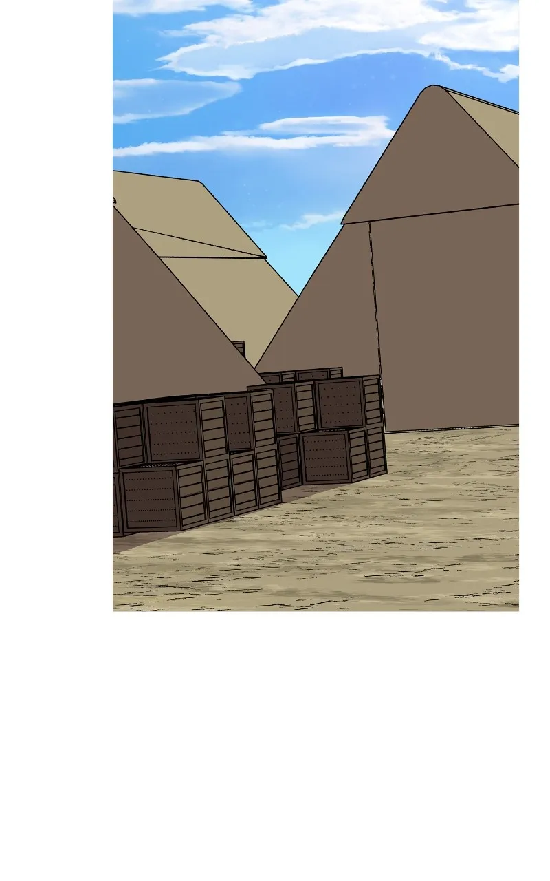 Read Becoming the Monarch chapter 36 image 66 on Lezhin