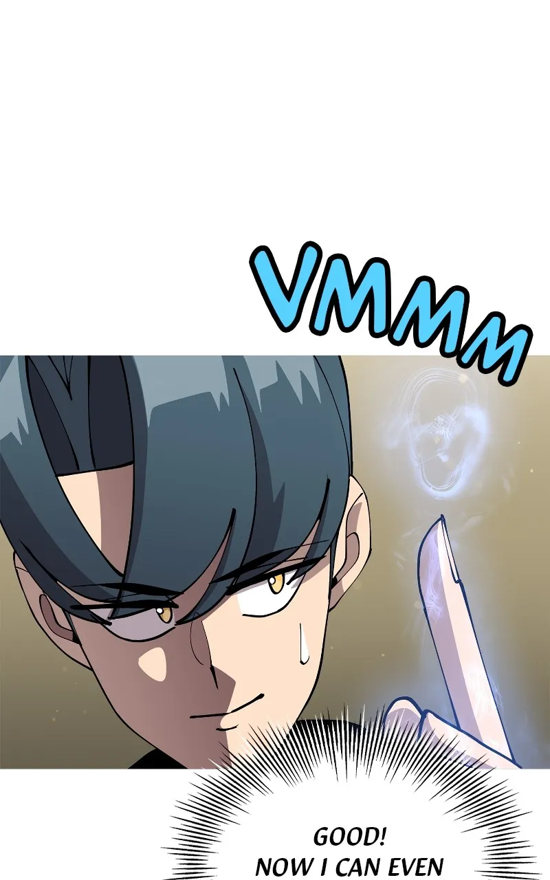 Read Becoming the Monarch chapter 36 image 67 on Lezhin