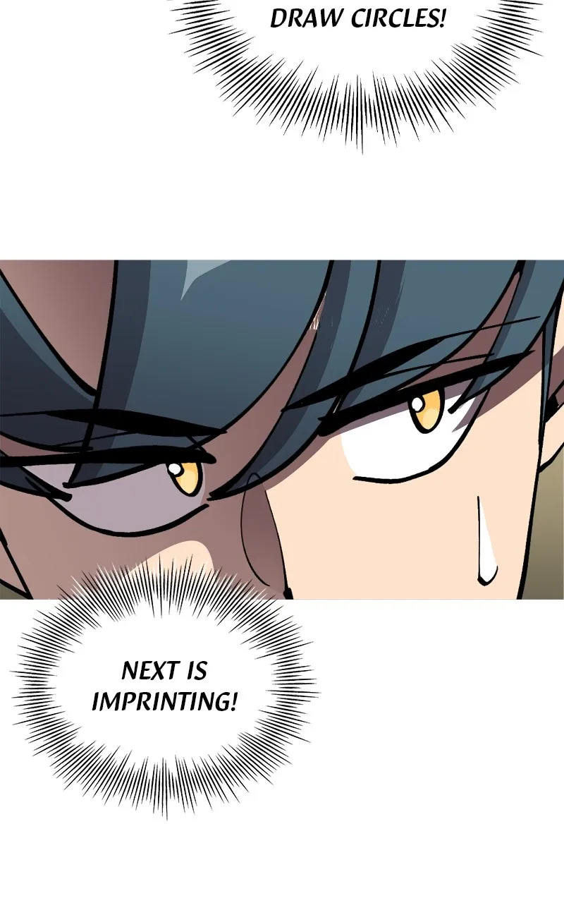 Read Becoming the Monarch chapter 36 image 68 on Lezhin