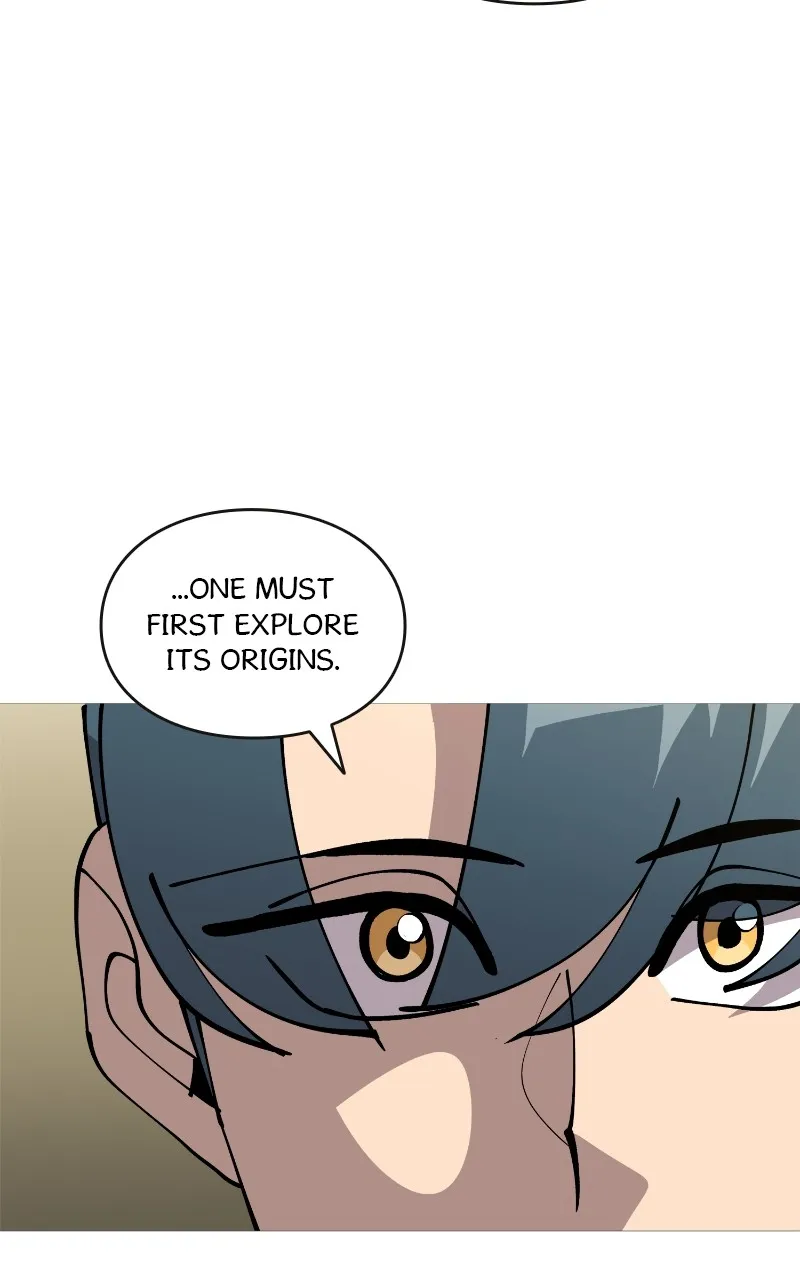 Read Becoming the Monarch chapter 36 image 7 on Lezhin