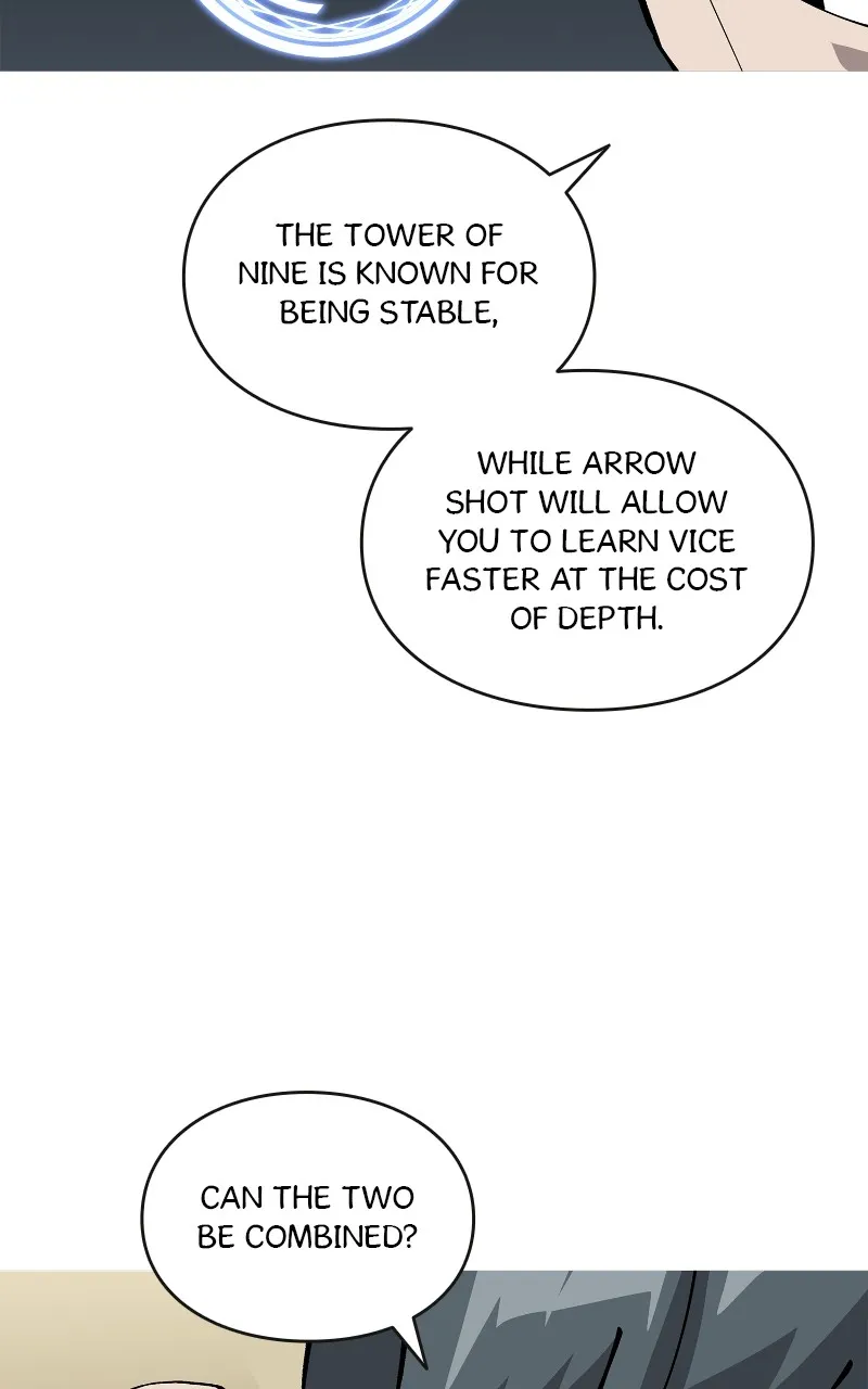 Read Becoming the Monarch chapter 36 image 70 on Lezhin