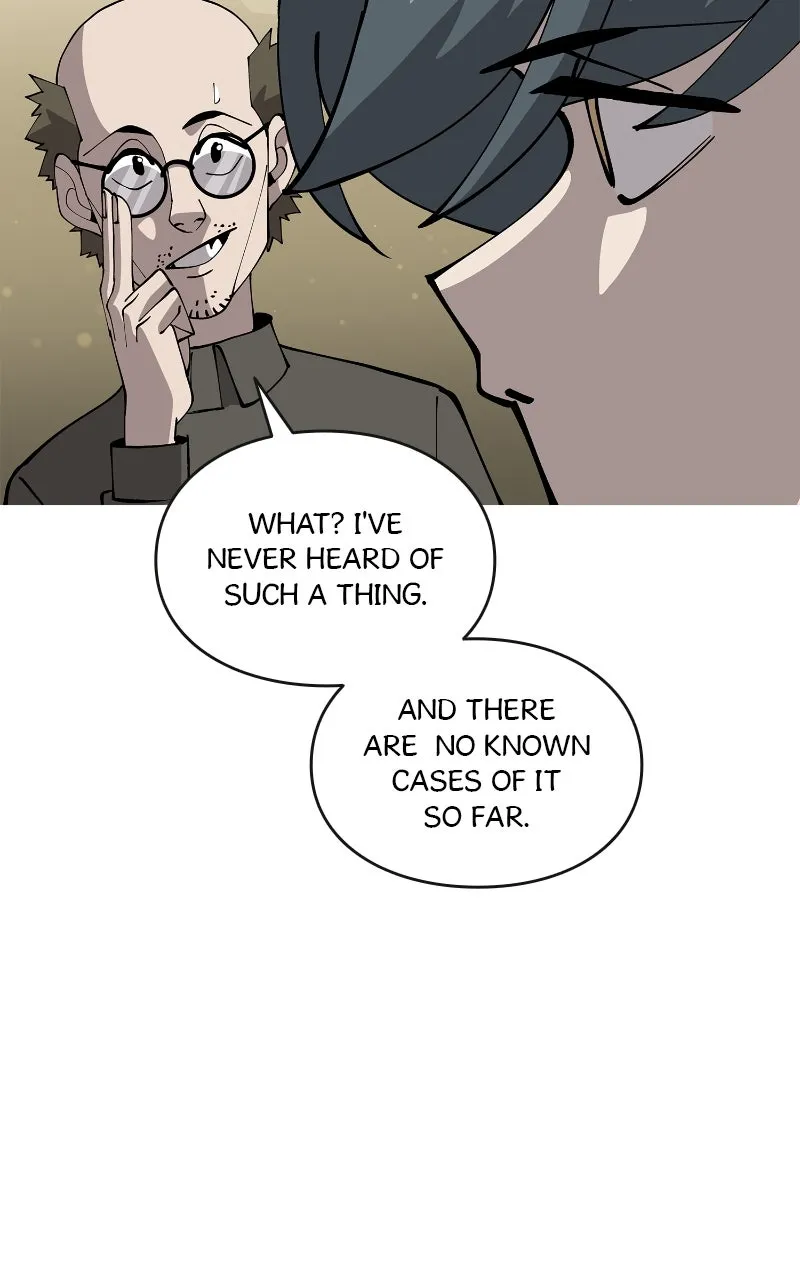 Read Becoming the Monarch chapter 36 image 71 on Lezhin